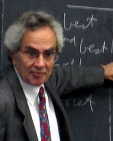 Thomas Nagel Her Sey Ne Anlama Geliyor Eski Kitaplarim Eskiden Gunumuze Kitaplar