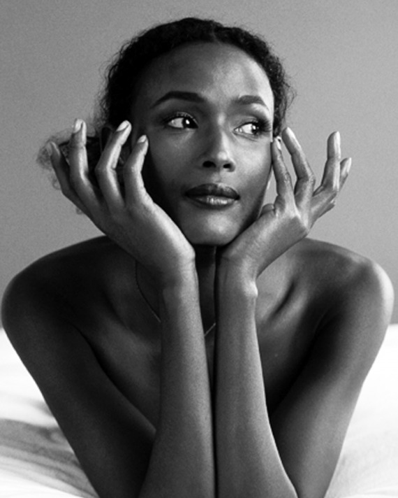 Dirie Lapham’s Quarterly