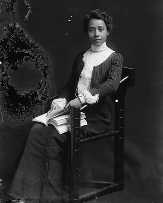 Cooper | Lapham’s Quarterly