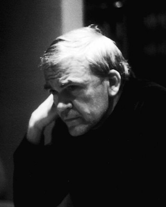 Photograph by Elisa Cabot. (CC BY 2.0)