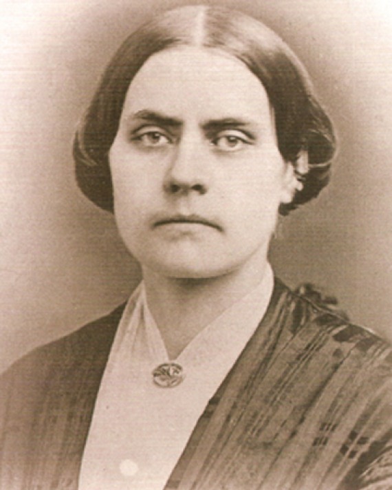 Anthony Lapham S Quarterly