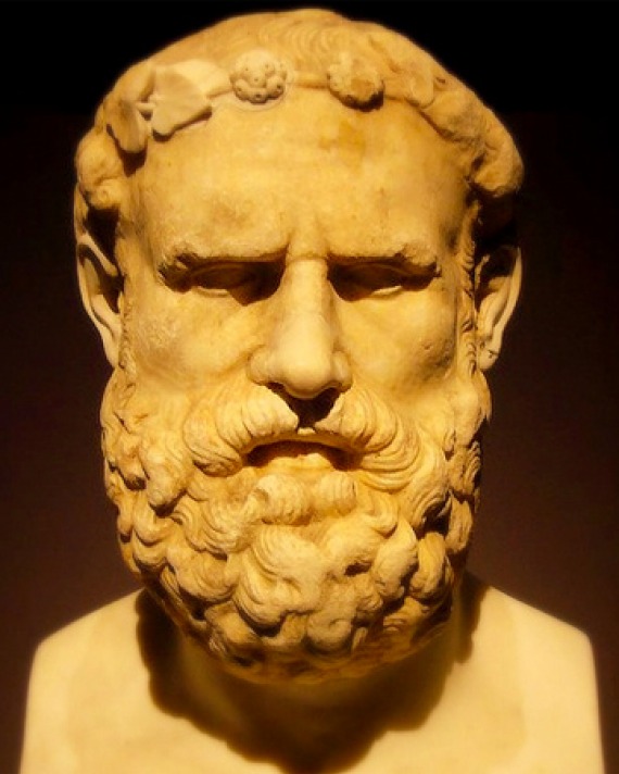 Archilochus Lapham’s Quarterly