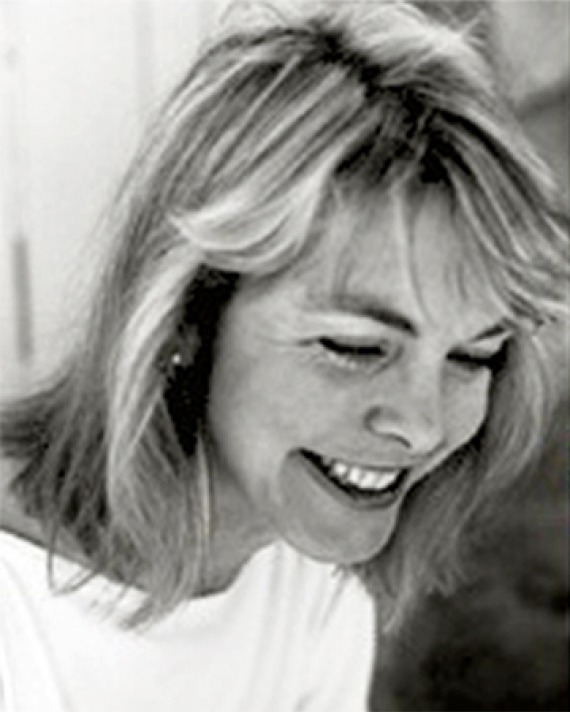 Barbara lazear ascher on compassion image