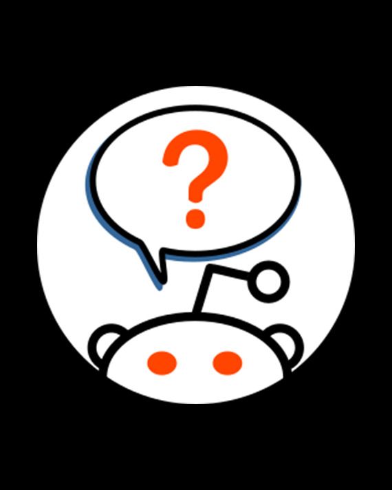 r/Ask Reddit