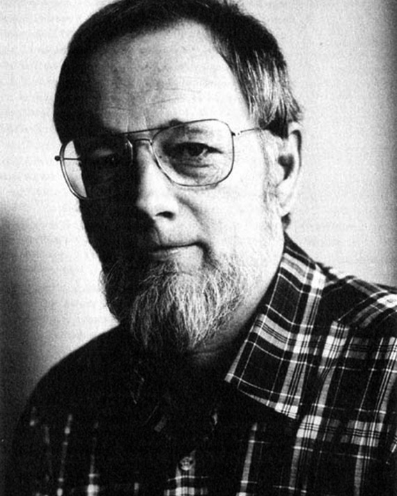 The school by donald barthelme essay picture