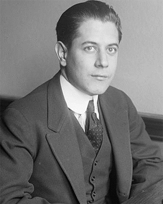 83 Capablanca Stock Photos, High-Res Pictures, and Images - Getty Images