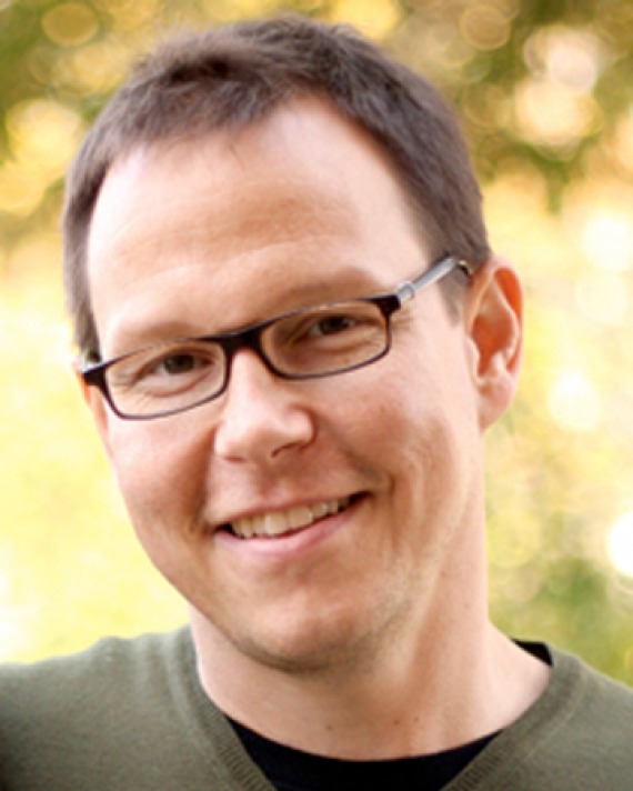 Cunningham | Lapham’s Quarterly