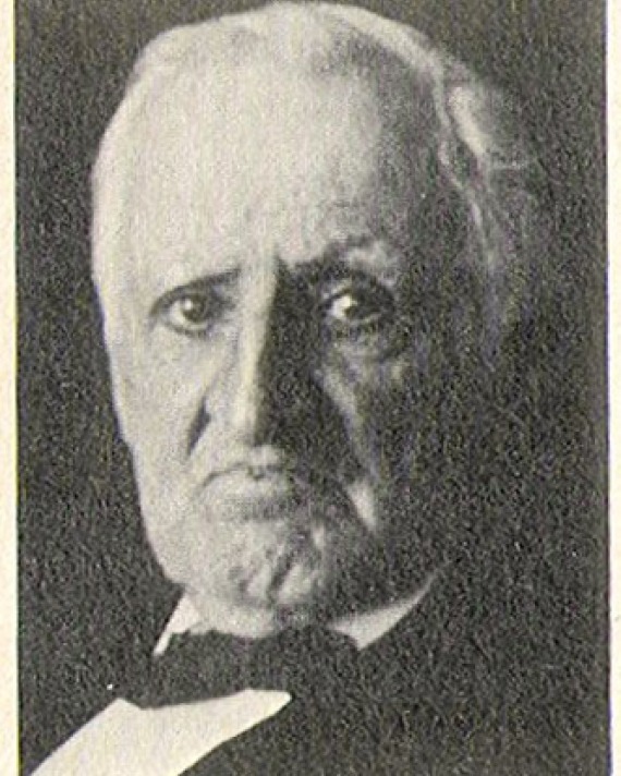 Thomas Lapham’s Quarterly