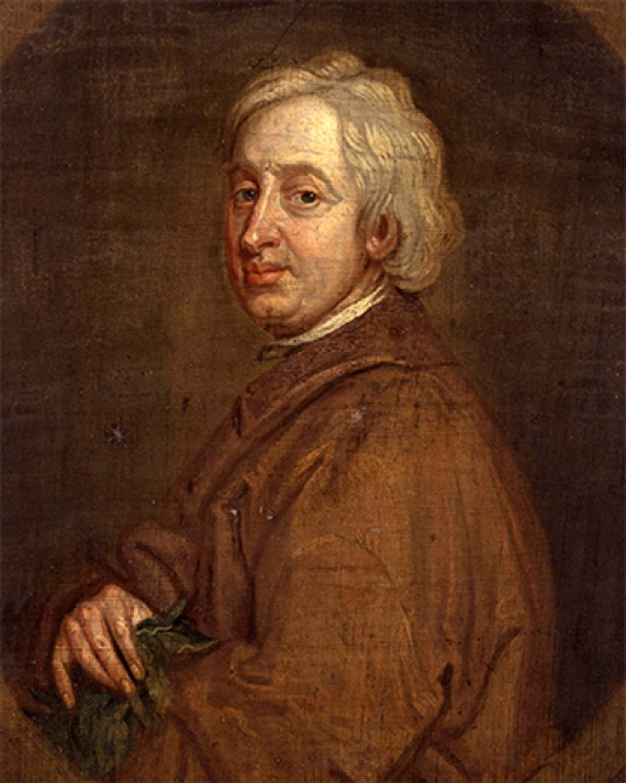 Dryden Lapham’s Quarterly