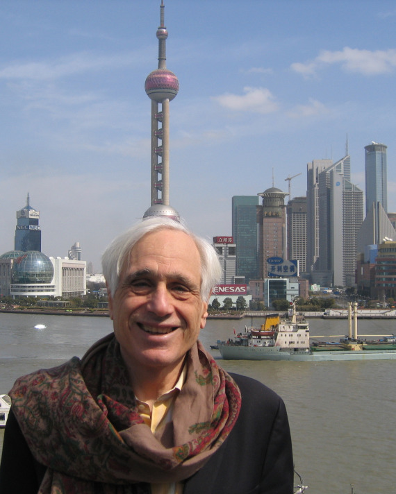 Epstein Lapham’s Quarterly