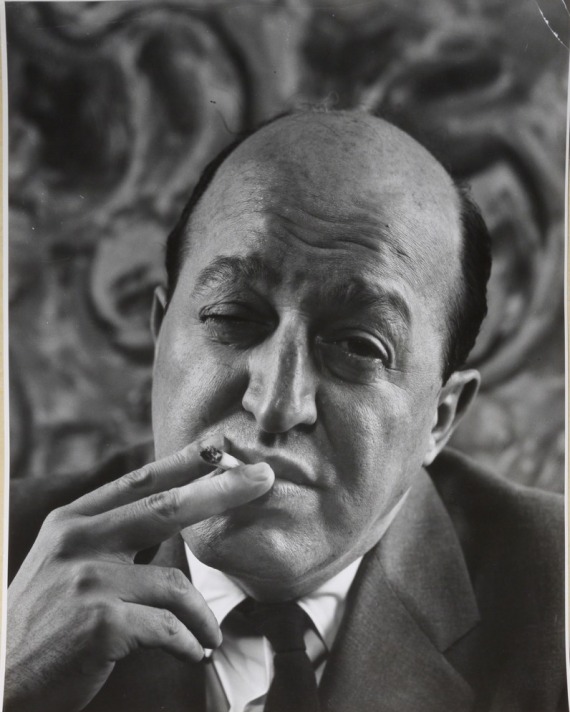 Greenberg Lapham S Quarterly