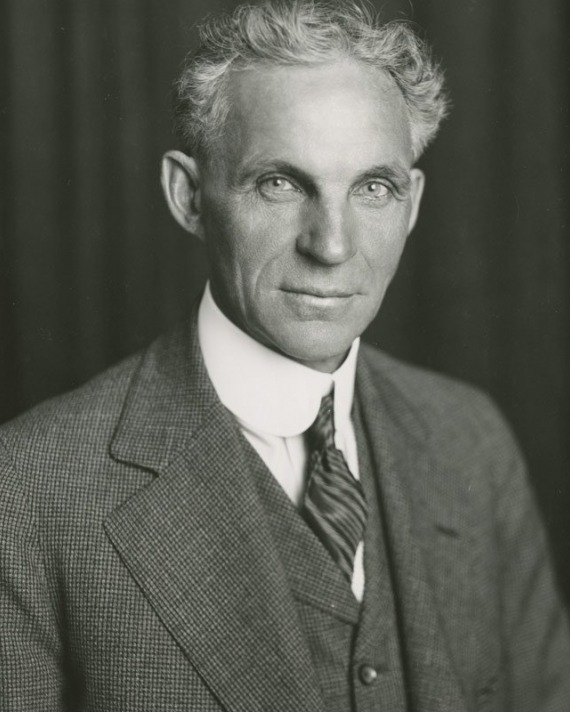 Download Henry ford For iPhone Free Henry Ford