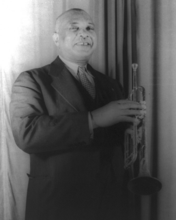 W c 1873 1958 handy critical essays picture