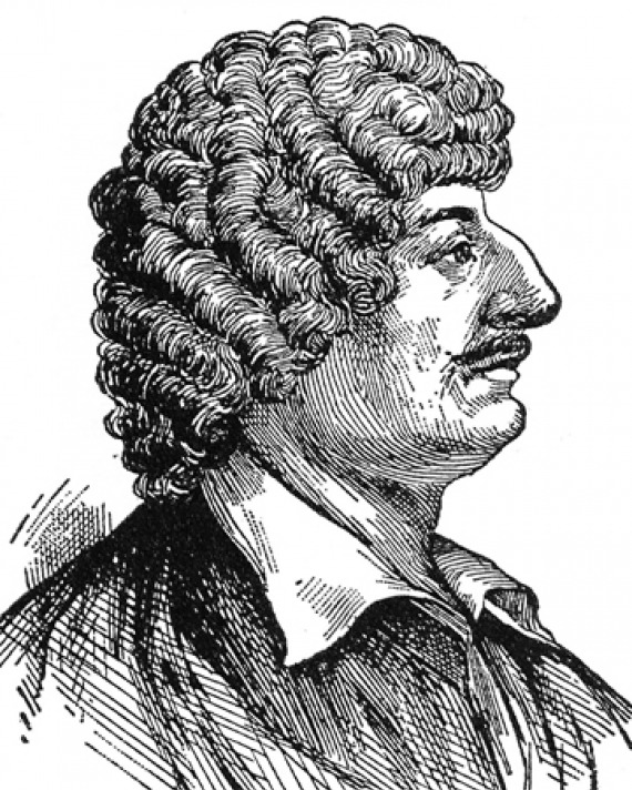 Robert herrick famous poems image