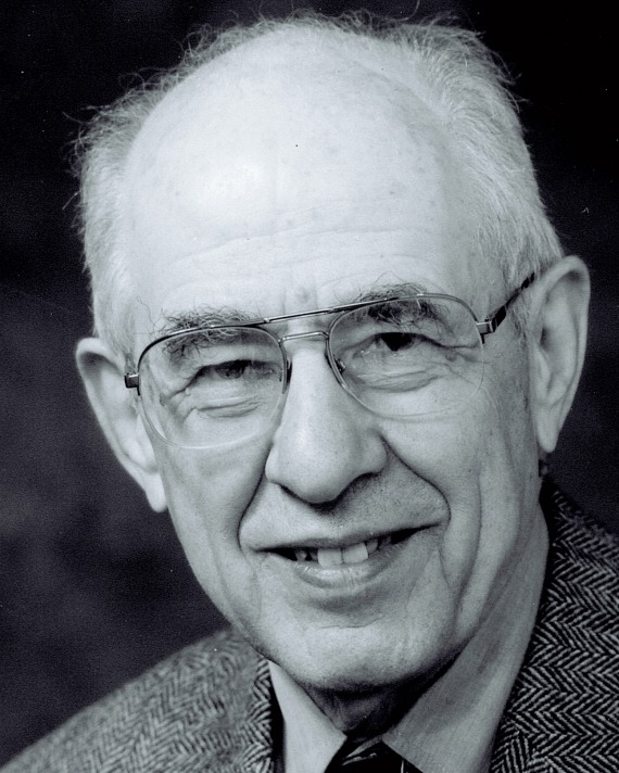 Hilary Putnam