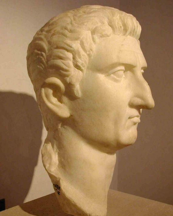 Josephus Lapham’s Quarterly