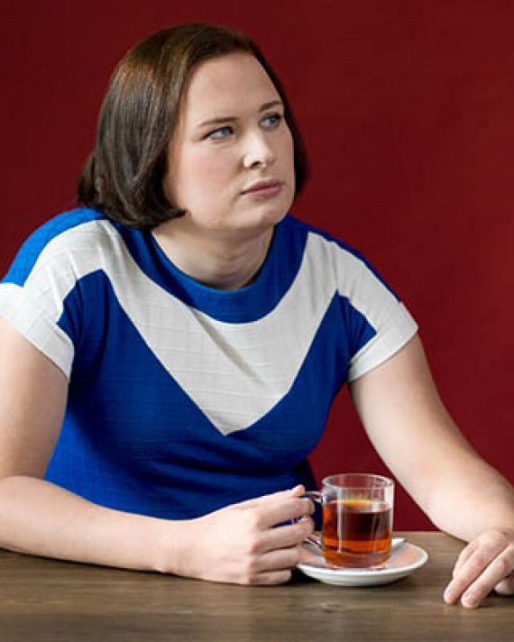 Juliet Jacques. Juliet Jacques.