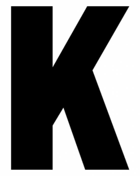 KHOLE Lapham’s Quarterly