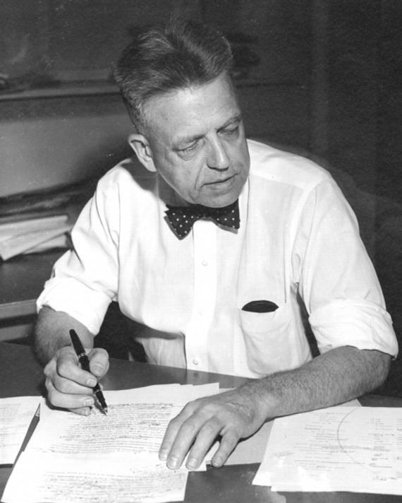 Kinsey | Lapham’s Quarterly