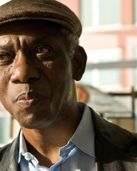 Yusef komunyakaa essays 03 image