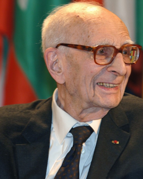 Lévi-Strauss | Lapham’s Quarterly