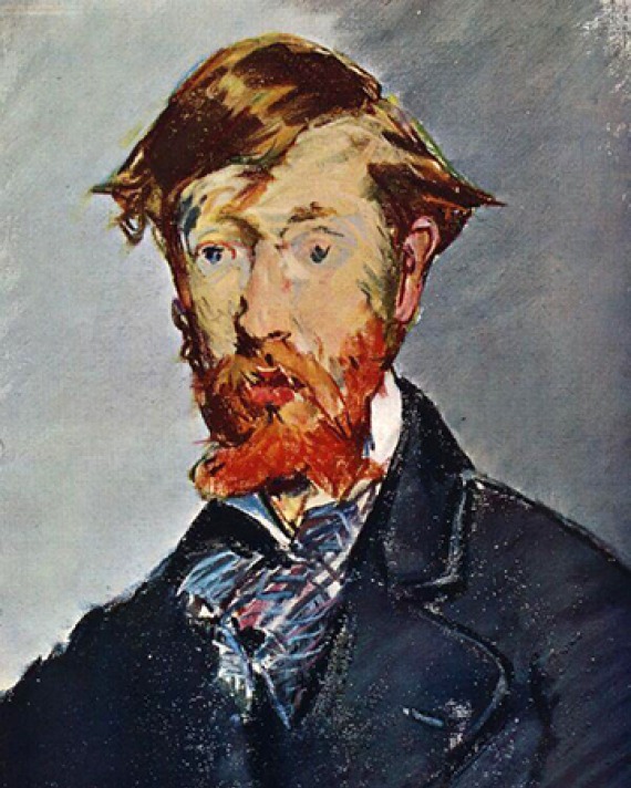 Moore Lapham’s Quarterly