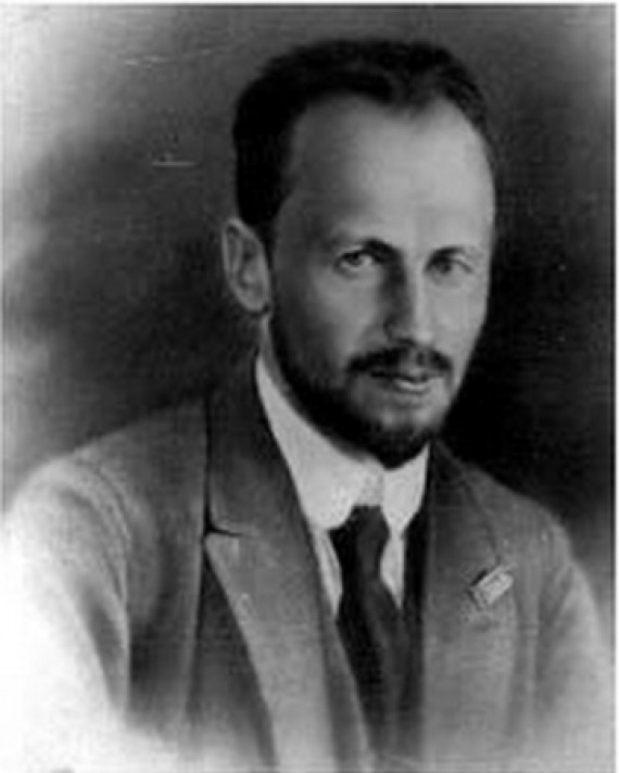 Nikolai bukharin quotes picture