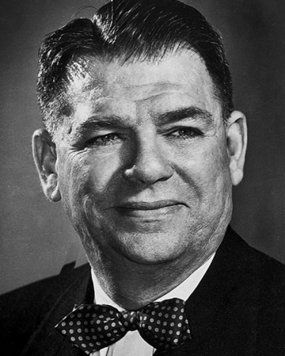 Oklahoma oscar hammerstein ii image