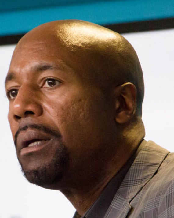 Butler Lapham’s Quarterly