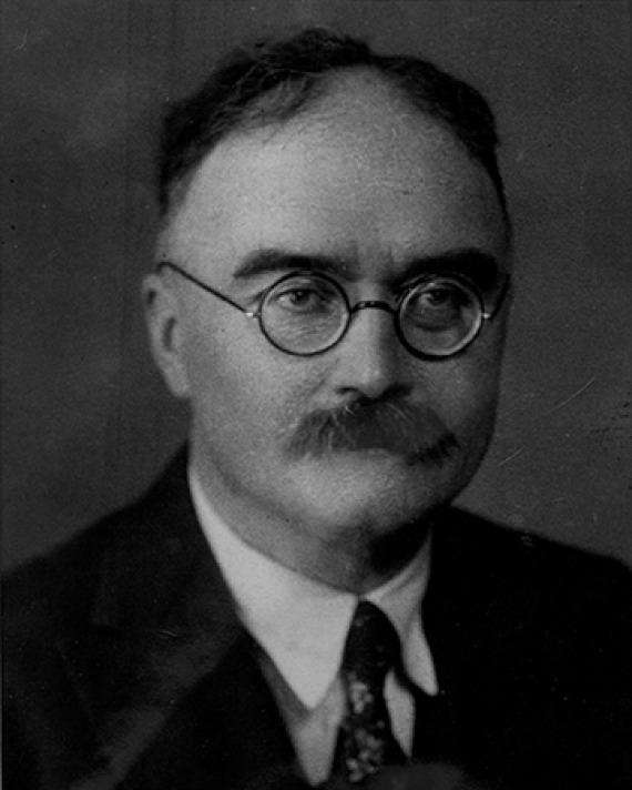 Maurice Halbwachs