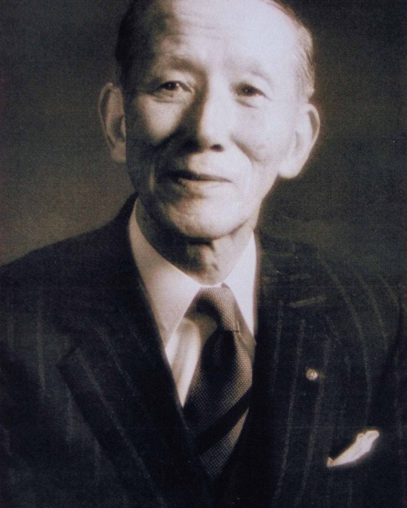 Suzuki Lapham’s Quarterly