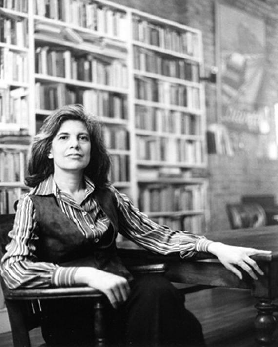 Sophocles prolific essay 07 picture