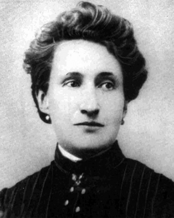 Tsvetaeva Lapham’s Quarterly