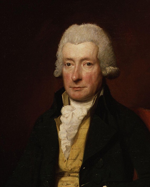 Lapham’s Quarterly                        Contributor                    All Writing  1780 | OlneyIssues ContributedConnectLearn MoreOutreachStay in Touch