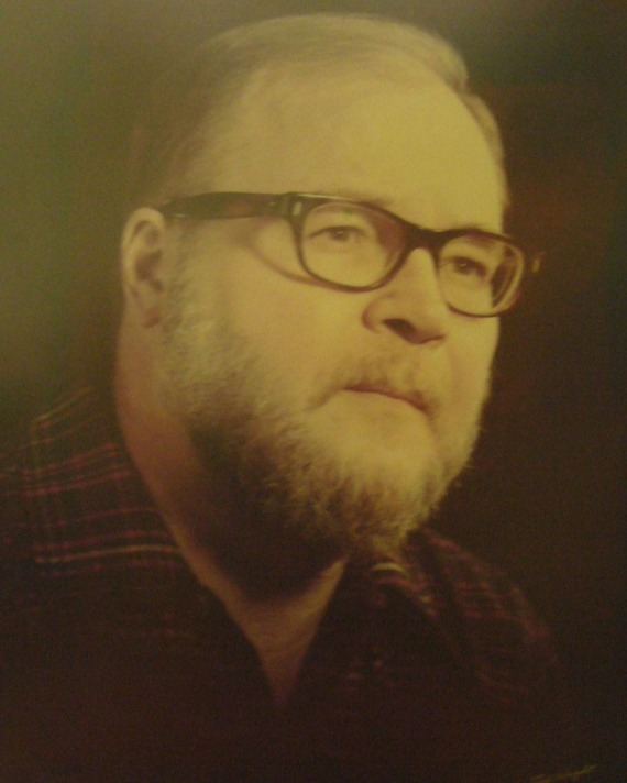 Wright Lapham’s Quarterly