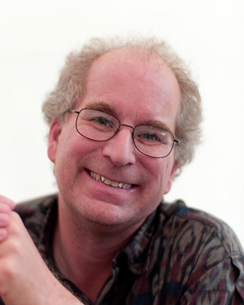 Brewster Kahle
