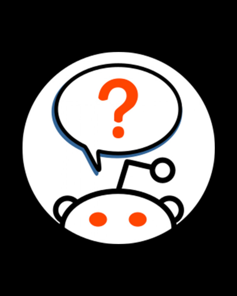 r/Ask Reddit