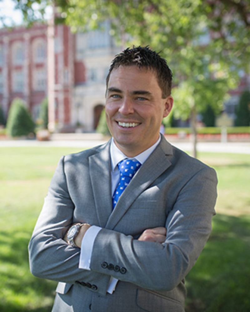 Issue Contributor Overview | Lapham’s Quarterly