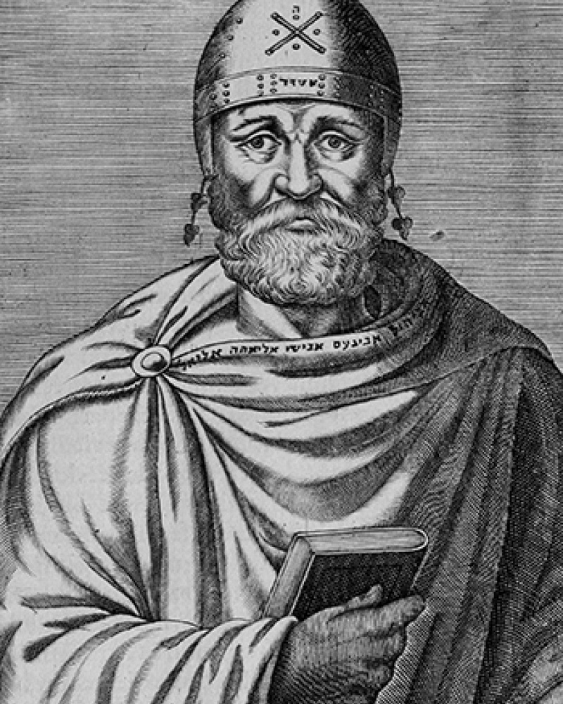 Contributors Global Overview Page 4 Laphams Quarterly - 