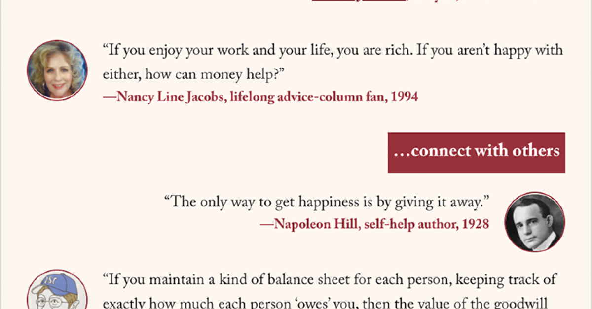 If You Want To Be Happy Lapham S Quarterly If You Want To Be Happy Lapham S Quarterly