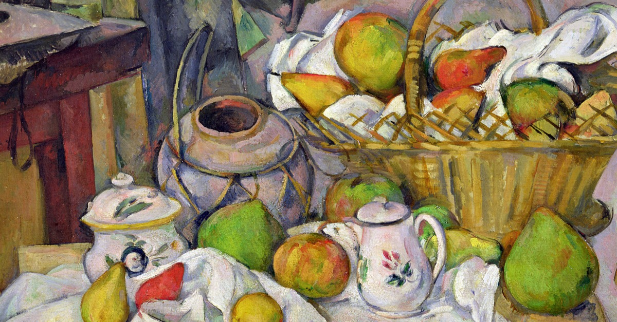 kitchen table quarterly