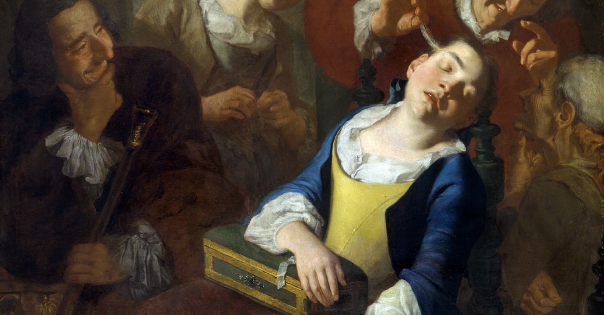 Photos and other amusements - Spank sleeping girl Top Porn Images Freeware logbook amateur radio