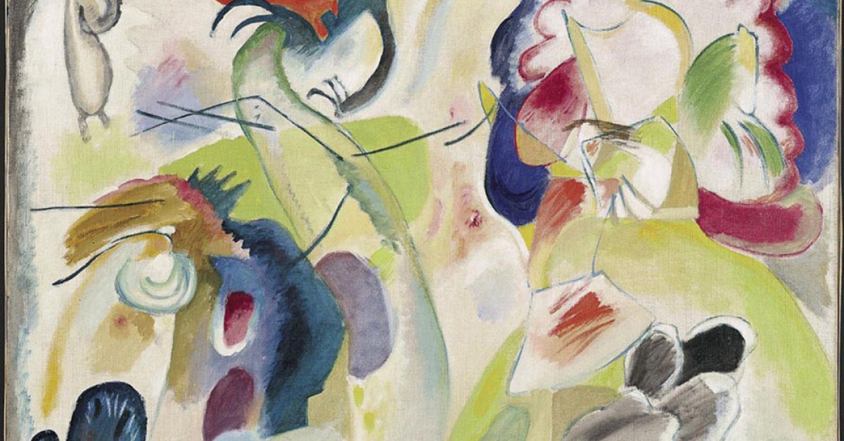 kandinsky music lab kandinsky music lab