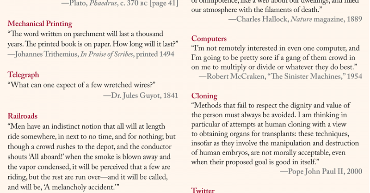 Naysayer essay examples image