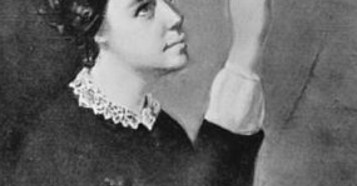 Mitchell | Lapham’s Quarterly