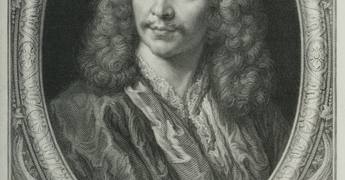 Moliere Lapham S Quarterly Moliere Lapham S Quarterly