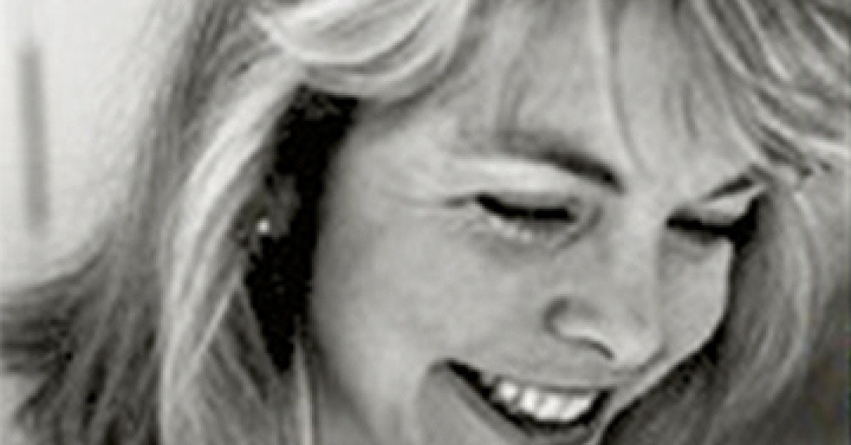 On compassion analysis image