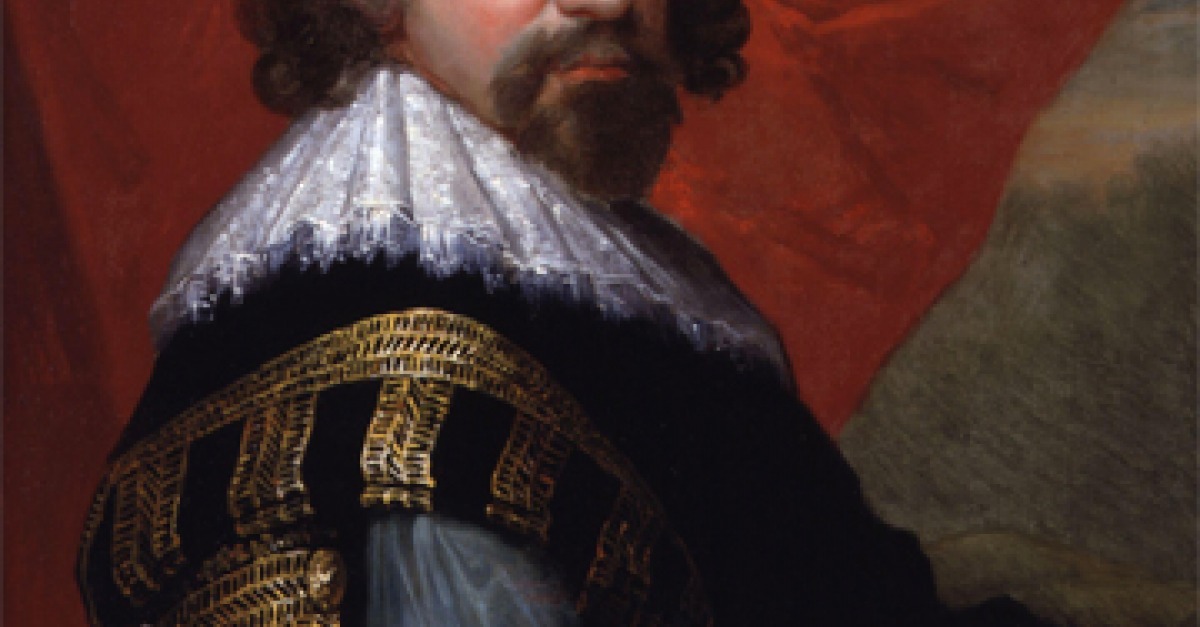 sir frances bacon Selected works of sir francis bacon, renaissance author, courtier, and father of inductive reasoning life, works, and resources. sir frances bacon Selected works of sir francis bacon, renaissance author, courtier, and father of inductive reasoning life, works, and resources.