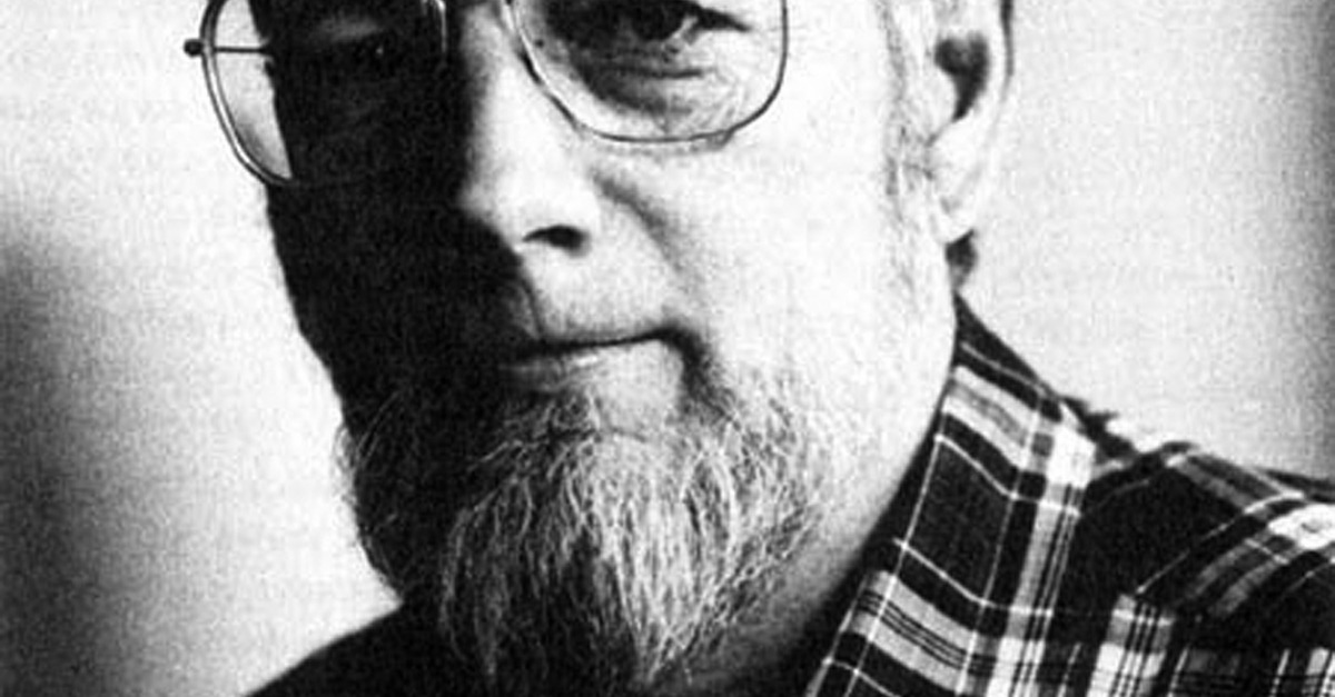 The glass mountain donald barthelme The glass mountain donald barthelme image
