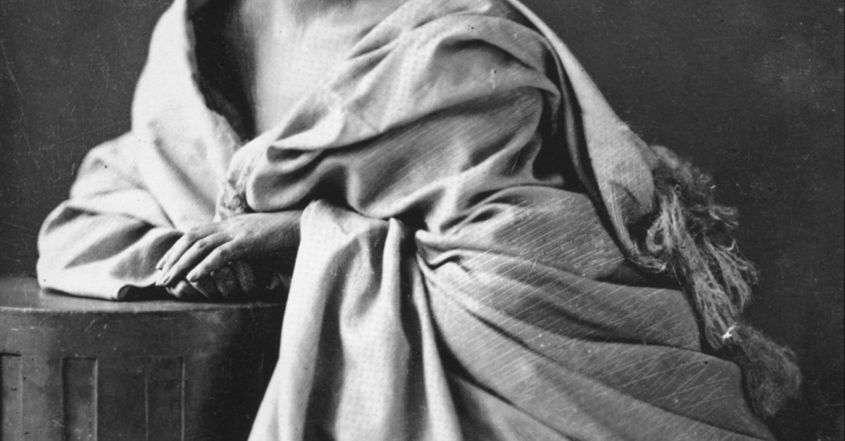 Beroul criticism essay picture